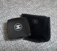 CHANEL OMBRE UNIQUE アイシャドウ AZUR 2g