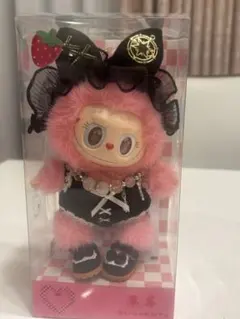 2025年最新】ZIMOMOの人気アイテム - メルカリ