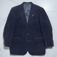 Item thumbnail for item a30063fd-006b-48c0-bc2d-58c609a220bd