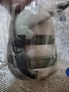 【新品】はじまりのピカチュウ ぬいぐるみ　30周年限定