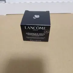 LANCOME GENIFIQUE YEUX ULTIMATE 20mlのサムネイル