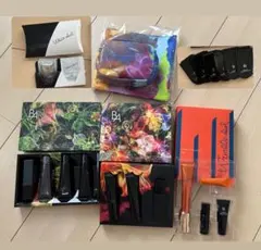 POLA リンクルショット(合計19,250円➕プレゼント付き)