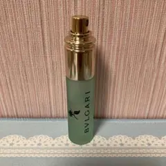 廃盤BVLGARI オ・パフメ オーテヴェール オーデコロン75ml - メルカリ