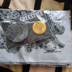 Item thumbnail for item b0133e6b-0e40-4e79-b2d3-112eb0a71358