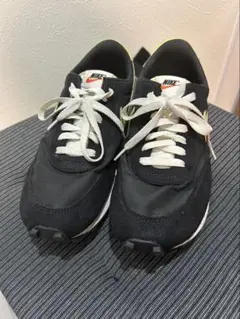 新品未使用！NIKE　ナイキ　スニーカー　デイブレイク日本サイズ28cm 2025年最新】Yahoo!オークション -ナイキ デイブレイク 28