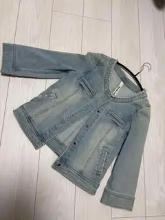 Item thumbnail for item 0dd8fa44-ad9f-4317-ad97-5b9e8763cbd7