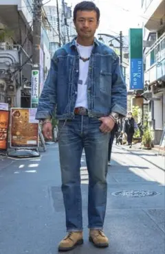 2025年最新】サブカルチャー キムタクの人気アイテム - メルカリ