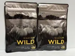 Item thumbnail for item b5c665c8-02e4-409f-bf6f-64686cdef302