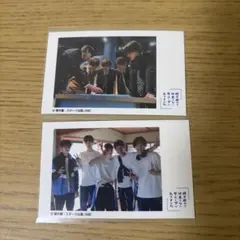 2026年最新】修仲の人気アイテム - メルカリ