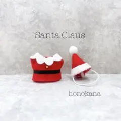 クリスマス ぬいぐるみ