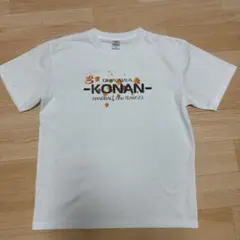 ハンドボール tシャツ高校