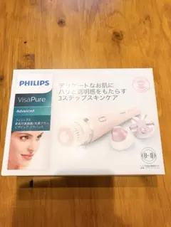 2026年最新】PHILIPS ボディ・フェイスケアの人気アイテム - メルカリ