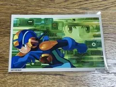 2026年最新】￼ロックマンエグゼの人気アイテム - メルカリ