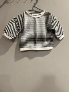 Organic Zooトレーナー