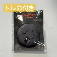 ウヨン アイドル