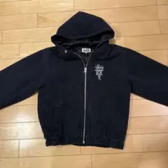 2026年最新】STUSSY ナイロン ジャケットの人気アイテム - メルカリ