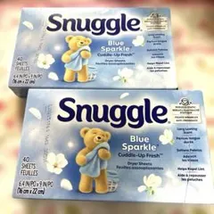 Item thumbnail for item bbd30dfe-8e5c-4da3-8f30-2bcbed1b1eeb