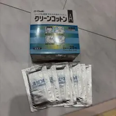 Item thumbnail for item f90ec0f5-c374-453f-bfc1-4d9d91b31f72