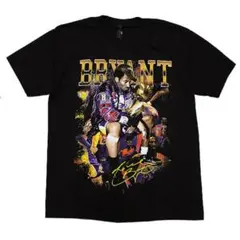 新品未使用】モドリッチ クロアチア代表 200試合記念Tシャツ Lサイズ