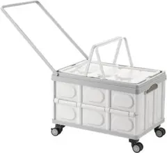 Item thumbnail for item abc93205-2ce9-436f-8776-3a9f53e08086