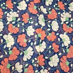 Item thumbnail for item 01ca7977-fa3b-4c03-847d-2efee28df875