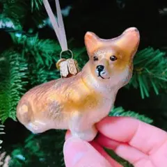 2025年最新】astier de villatte オーナメントの人気アイテム - メルカリ