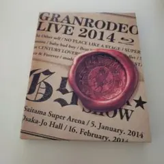 【値下げ】GRANRODEO グランロデオ 他 アルバム CDまとめ売り 20枚 GRANRODEO グランロデオ 他 アルバム CDまとめ売り 20枚 値下げ
