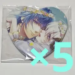 2025年最新】悠久のティアブレイドの人気アイテム - メルカリ