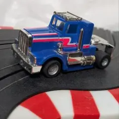 HOスロットカー　エスコート Revoslot 1/32 ｽﾛｯﾄｶｰ RS0140◇ Ford Escort Mk1 #79 Hannen Alt