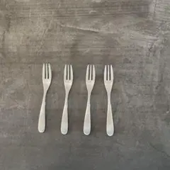 Item thumbnail for item 294f3488-7ffe-47d7-99a6-dc1c5db791e4