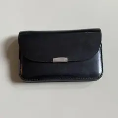 DIGAWEL ギャルソンパース