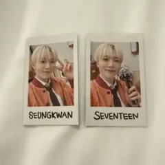 インスタントフォト