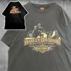 未開封】Circle Jerks verdy Tシャツ 白 XL 即日発送 - メルカリ