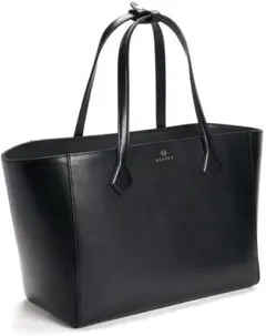CDL TOKYO Canvas Tote Bag(LARGE) - メルカリ