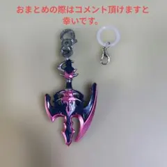 2026年最新】ジャラステ 宝くじの人気アイテム - メルカリ