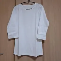 Item thumbnail for item 92b1d4d0-5582-443e-82b0-5c23681beace