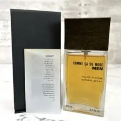 2026年最新】COMME CA DU MODE 香水の人気アイテム - メルカリ