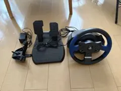 2026年最新】t150 ハンコンの人気アイテム - メルカリ