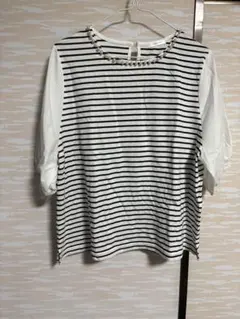 Item thumbnail for item 70a7b736-5dea-4e31-9978-d4caa868ae7b