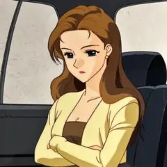 2026年最新】ファンシーララ セル画の人気アイテム - メルカリ