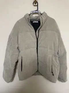 2026年最新】SENSE OF PLACE by URBAN RESEARCH メンズ ダウン