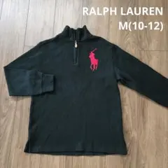 ラルフローレン ニット 160