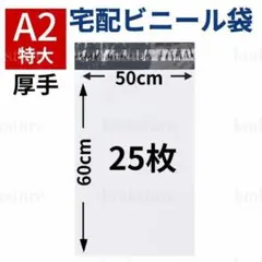 Item thumbnail for item 5d13acfd-b348-496b-ab39-cfdb967fe16d