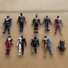 S.H.Figuarts 真骨彫製法 仮面ライダー1号（桜島Ver.） 2026年最新】フィギュア 仮面ライダーの人気アイテム - メルカリ