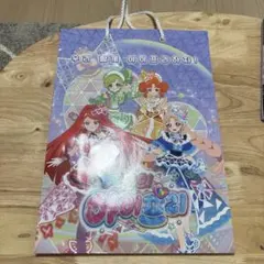 Item thumbnail for item 1912af2c-b7bc-419c-b024-6a806949b981