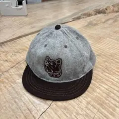 2026年最新】BUTCHER PRODUCTS キャップの人気アイテム - メルカリ