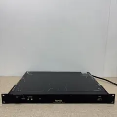 Panasonic RAMSA WU-L61 電源制御ユニット - メルカリ
