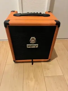 2026年最新】orange ベースアンプの人気アイテム - メルカリ