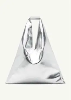 MM6 メゾンマルジェラ Maison Margiela トートバッグ M