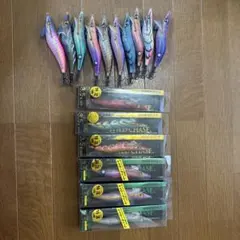 2026年最新】ワイルドチェイス アフターダークの人気アイテム - メルカリ